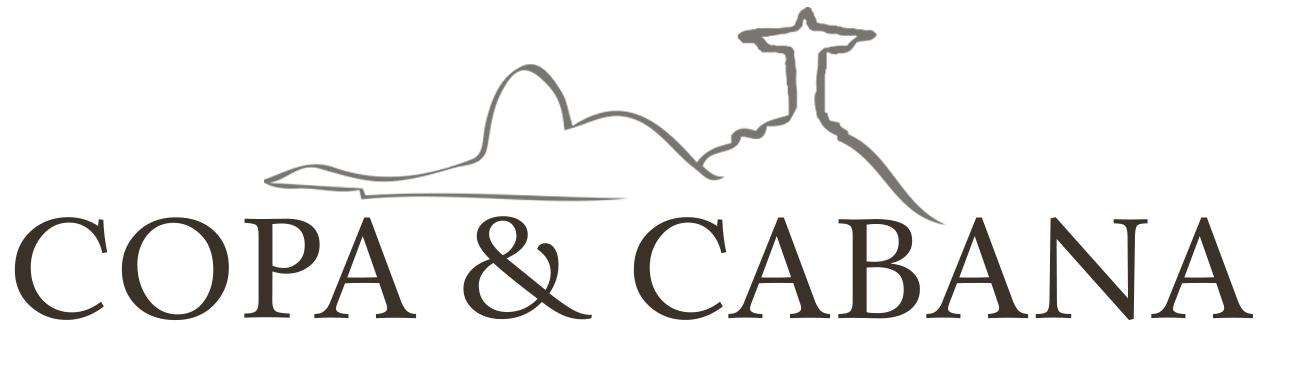 Copa & Cabana