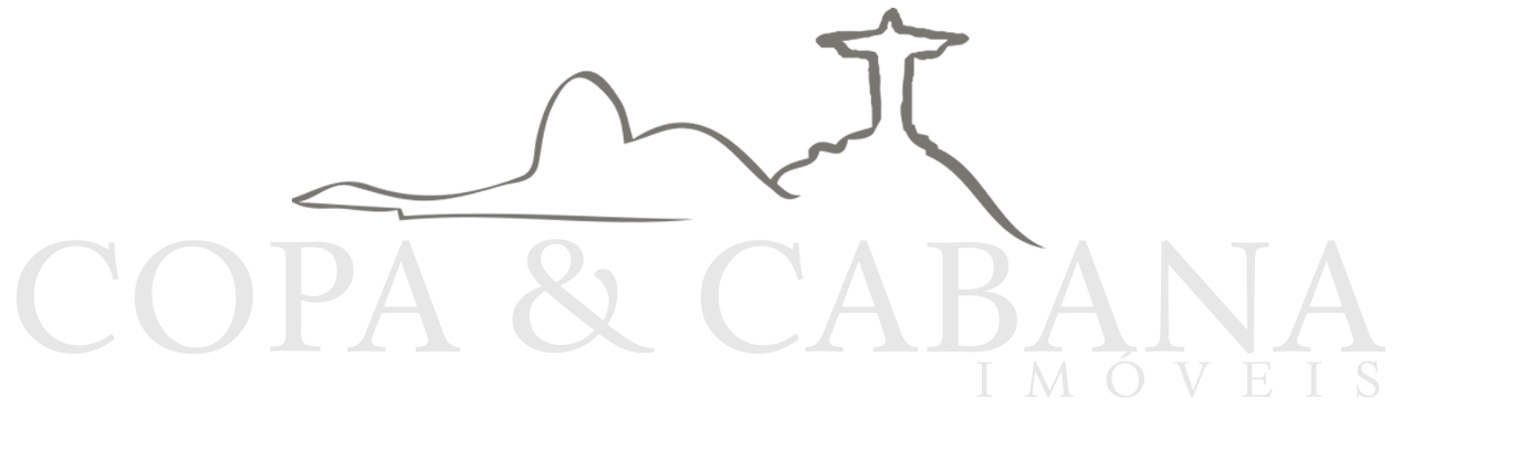 Copa & Cabana